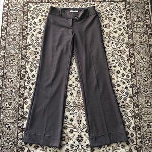 Ricki’s Wide leg Trousers Sz 2